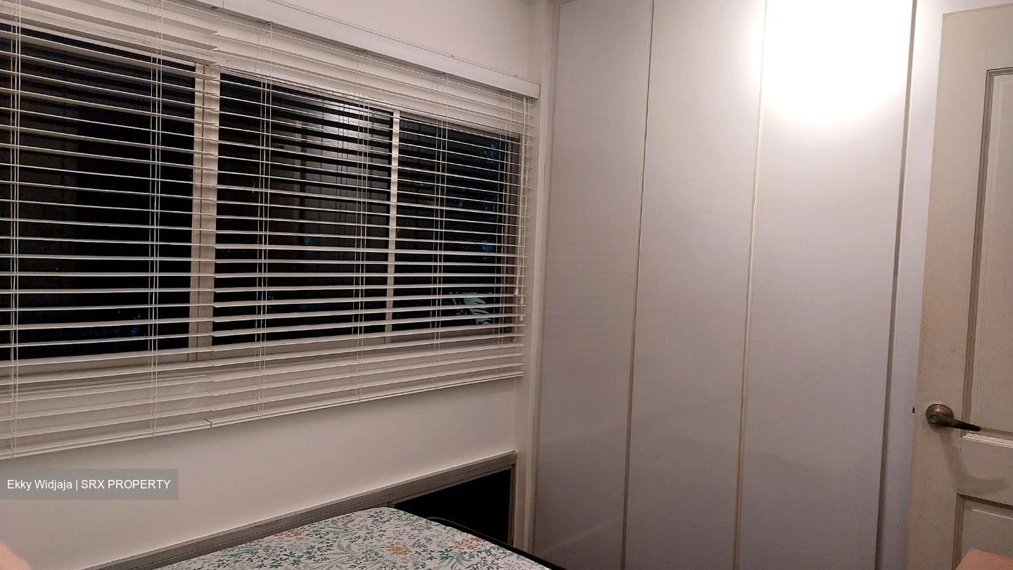Blk 12 Marine Terrace Breeze (Marine Parade), HDB 5 Rooms #589936741